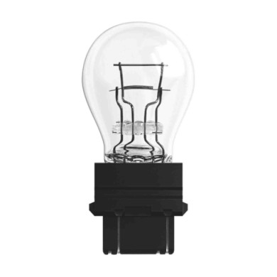 O3157-D-01.JPG 12v Original Line P27/7w 27/7w W2 5x16q 1 Pz Sfuso Original Line 12v Osram Alogene