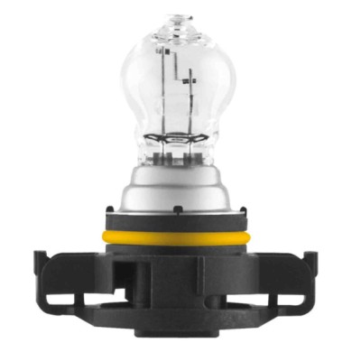 O5201-D-01.JPG 12v Original Line Ps19w 19w Pg20 1 1 Pz Scatola Original Line 12v Osram Alogene