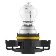O5201-D-01.JPG 12v Original Line Ps19w 19w Pg20 1 1 Pz Scatola Original Line 12v Osram Alogene