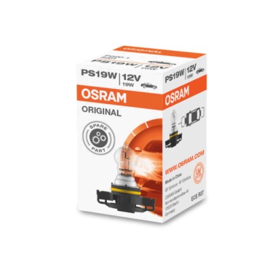 O5201-C-01.JPG 12v Original Line Ps19w 19w Pg20 1 1 Pz Scatola Original Line 12v Osram Alogene