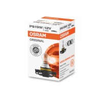 O5201-C-01.JPG 12v Original Line Ps19w 19w Pg20 1 1 Pz Scatola Original Line 12v Osram Alogene