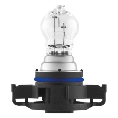 O5202-D-01.JPG 12v Original Line Ps24w 24w Pg20 3 1 Pz Scatola Original Line 12v Osram Alogene