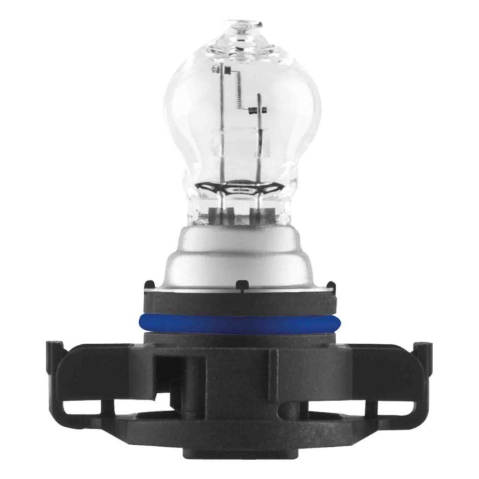 O5202-D-01.JPG 12v Original Line Ps24w 24w Pg20 3 1 Pz Scatola Original Line 12v Osram Alogene