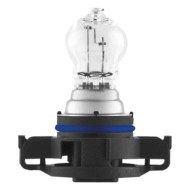 12v Original Line Ps24w 24w Pg20 3 1 Pz Scatola Original Line 12v Osram Alogene