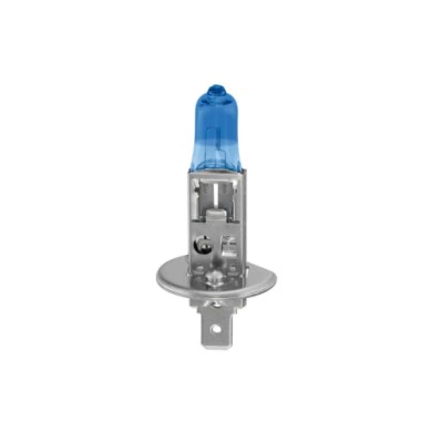 F001.JPG 12v Cool Blue Boost (h1) 80w P14 5s 2 Pz Scatola Plast. Cool Blue Boost 12v Osram Alogene