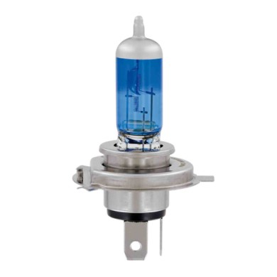 F003.JPG 12v Cool Blue Boost (h4) 100/90w P43t 2 Pz Scatola Plast. Cool Blue Boost 12v Osram Alogene