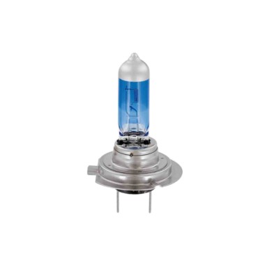 F004.JPG 12v Cool Blue Boost (h7) 80w Px26d 2 Pz Scatola Plast. Cool Blue Boost 12v Osram Alogene