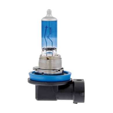 F012.JPG 12v Cool Blue Boost (h11) 80w Pgj19 2 2 Pz Scatola Plast. Cool Blue Boost 12v Osram Alogene