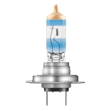 O64210NB2202HB-C-01.JPG 12v Night Breaker 220 H7 55w Px26d 2 Pz Scatola Night Breaker 220 12v Osram Alogene