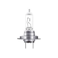 12v Night Breaker Silver H7 55w Px26d 2 Pz Scatola Plast. Night Breaker Silver 12v Osram Alogene