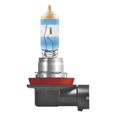 O64211NB2202HB-C-01.JPG 12v Night Breaker 220 H11 55w Pgj19 2 2 Pz Scatola Night Breaker 220 12v Osram Alogene
