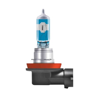 F012.JPG 12v Night Breaker Laser H11 55w Pgj19 2 1 Pz Scatola Night Breaker Laser 12v Osram Alogene