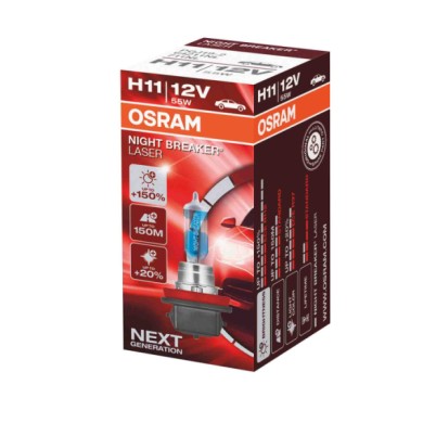 PGJ19-2.JPG 12v Night Breaker Laser H11 55w Pgj19 2 1 Pz Scatola Night Breaker Laser 12v Osram Alogene