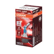 PGJ19-2.JPG 12v Night Breaker Laser H11 55w Pgj19 2 1 Pz Scatola Night Breaker Laser 12v Osram Alogene