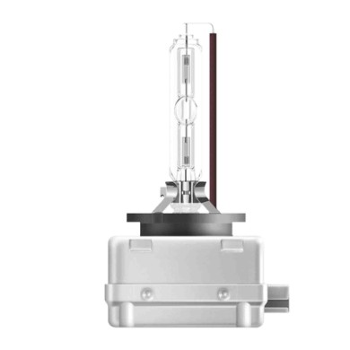 O66140XNNHCB-C-01.JPG Xenarc Night Breaker Laser (next Gen) D1s 35w Pk32d 2 2 Pz Scatola Plast. Xenarc Night Breaker Laser Osram