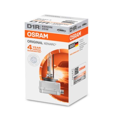 O66150-S-01.JPG Xenarc D1r 35w Pk32d 3 1 Pz Scatola Xenarc Original Osram Xeno