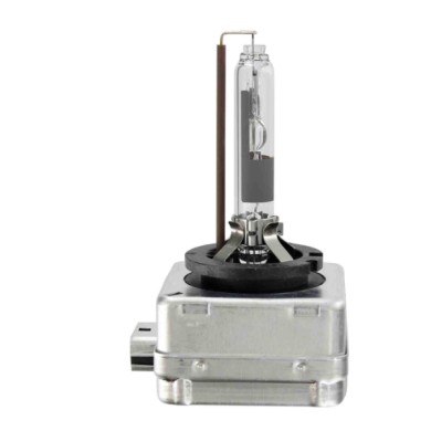 O66150-C-01.JPG Xenarc D1r 35w Pk32d 3 1 Pz Scatola Xenarc Original Osram Xeno