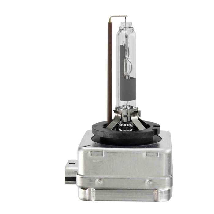 O66150-C-01.JPG Xenarc D1r 35w Pk32d 3 1 Pz Scatola Xenarc Original Osram Xeno
