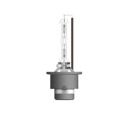 O66240XNN-C-01.JPG Xenarc Night Breaker Laser (next Gen) D2s 35w P32d 2 1 Pz Scatola Xenarc Night Breaker Laser Osram Xeno