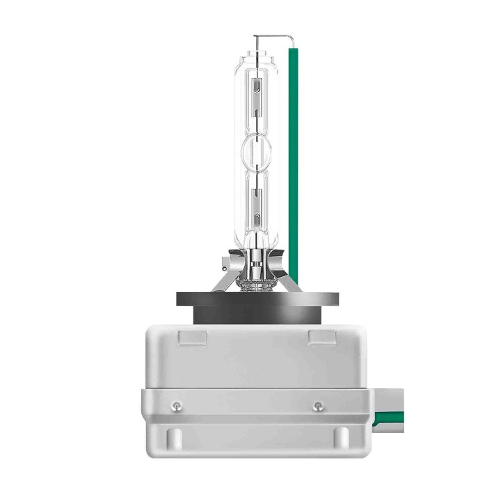 O66340XNN-C-01.JPG Xenarc Night Breaker Laser (next Gen) D3s 35w Pk32d 5 1 Pz Scatola Xenarc Night Breaker Laser Osram Xeno