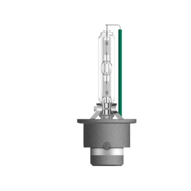 O66440XNNHCB-C-01.JPG Xenarc Night Breaker Laser (next Gen) D4s 35w P32d 5 2 Pz Scatola Plast. Xenarc Night Breaker Laser Osram 