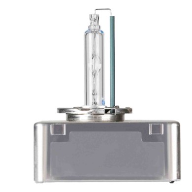 O66540-C-01.JPG Xenarc D5s 25w Pk32d 7 1 Pz Scatola Xenarc Original Osram Xeno