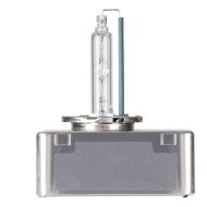 Xenarc D5s 25w Pk32d 7 1 Pz Scatola Xenarc Original Osram Xeno