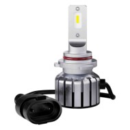 O9006DWBRT2HFB-C-01.JPG 12v Ledriving Hl Bright (hb4/hir2) 19w P22d/px22d 2 Pz Scatola Ledriving Hl Bright 12v Osram Led