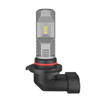 O9745CW-D-01.JPG 12v Ledriving Fl (h10) 13w Py20d 2 Pz Scatola Ledriving Fl 12v Osram Led