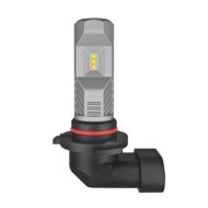 12v Ledriving Fl (h10) 13w Py20d 2 Pz Scatola Ledriving Fl 12v Osram Led