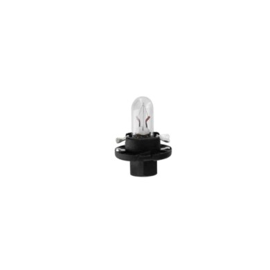 A022.JPG 12v Original Line 1 2w Bx8 4d 1 Pz Sfuso Nero Original Line 12v Ausiliarie Osram Alogene