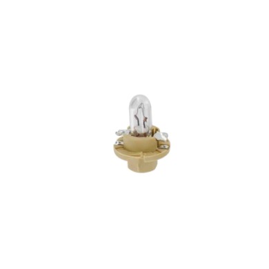 A022.JPG 12v Original Line 1 5w Bx8 4d 1 Pz Sfuso Beige Original Line 12v Ausiliarie Osram Alogene
