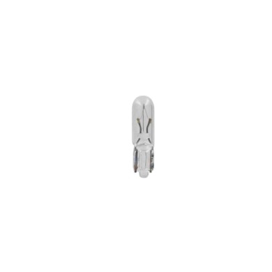 A014.JPG 12v Original Line 1 2w W2x4 6d 1 Pz Sfuso Original Line 12v Ausiliarie Osram Alogene