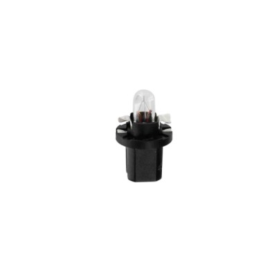 A023.JPG 12v Original Line 1 2w B8 5d 1 Pz Sfuso Nero Original Line 12v Ausiliarie Osram Alogene