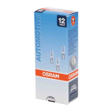 W2X4v6D.JPG 12v Original Line 2w W2x4 6d 1 Pz Sfuso Original Line 12v Ausiliarie Osram Alogene