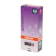 W2X4v6D.JPG 24v Original Line 1 2w W2x4 6d 1 Pz Sfuso Original Line 24v Ausiliarie Osram Alogene