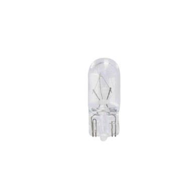 A015.JPG 12v Original Line W3w 3w W2 1x9 5d 1 Pz Sfuso Original Line 12v Ausiliarie Osram Alogene