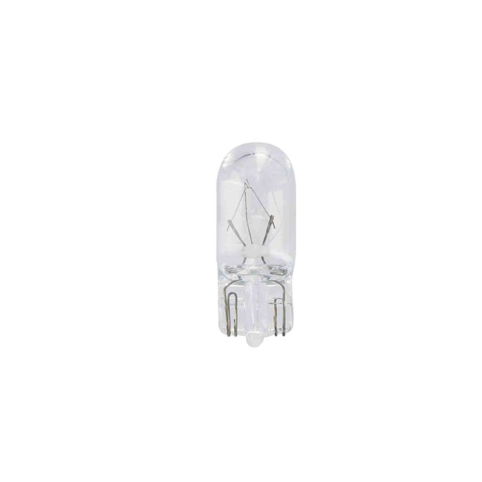 A015.JPG 12v Original Line W3w 3w W2 1x9 5d 2 Pz Blister Original Line 12v Ausiliarie Osram Alogene