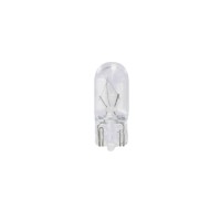 12v Original Line W3w 3w W2 1x9 5d 2 Pz Blister Original Line 12v Ausiliarie Osram Alogene