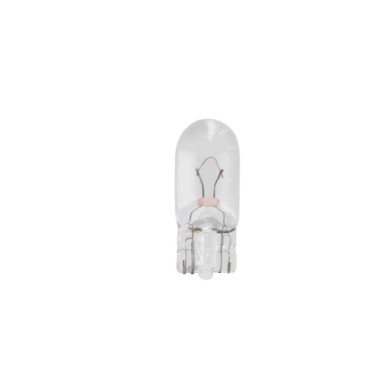 A015.JPG 12v Ultra Life W5w 5w W2 1x9 5d 1 Pz Sfuso Ultra Life 12v Osram Alogene