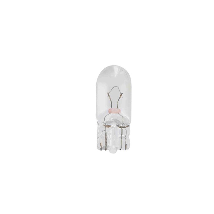 A015.JPG 12v Ultra Life W5w 5w W2 1x9 5d 1 Pz Sfuso Ultra Life 12v Osram Alogene