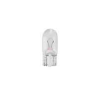 A015.JPG 12v Ultra Life W5w 5w W2 1x9 5d 1 Pz Sfuso Ultra Life 12v Osram Alogene