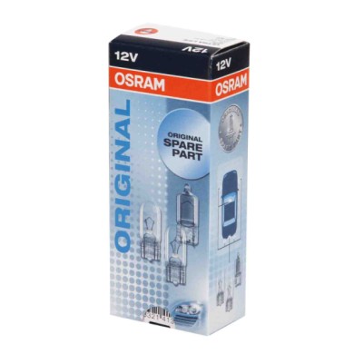 W2v1X9v5D.JPG 12v Ultra Life W5w 5w W2 1x9 5d 1 Pz Sfuso Ultra Life 12v Osram Alogene