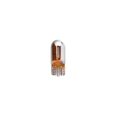 A014.JPG 12v Diadem Chrome Wy5w 5w W2 1x9 5d 2 Pz Blister Arancio Diadem 12v Osram Alogene