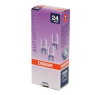 W2v1X9v5D.JPG 24v Original Line W3w 3w W2 1x9 5d 1 Pz Sfuso Original Line 24v Ausiliarie Osram Alogene