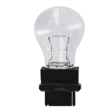 A012.JPG 12v Original Line P27w 27w W2 5x16d 1 Pz Sfuso Original Line 12v Ausiliarie Osram Alogene