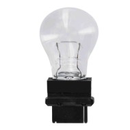 12v Original Line P27w 27w W2 5x16d 1 Pz Sfuso Original Line 12v Ausiliarie Osram Alogene