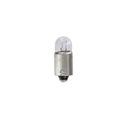 A003.JPG 12v Original Line 2w Ba9s 1 Pz Sfuso Original Line 12v Ausiliarie Osram Alogene