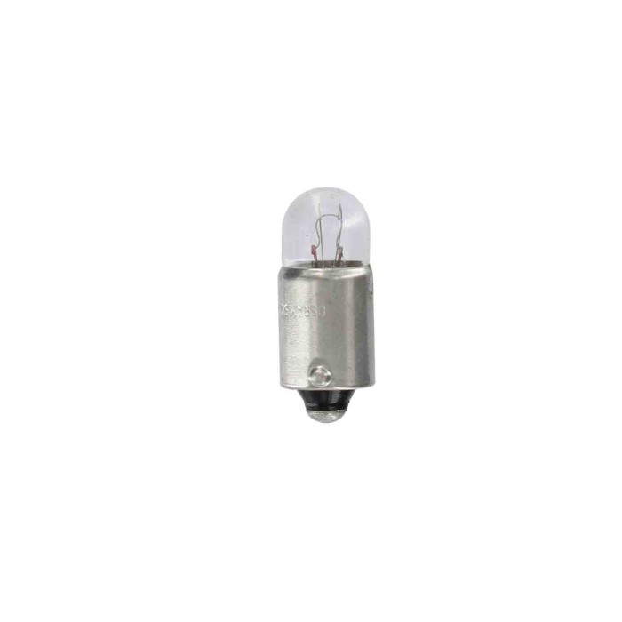 A003.JPG 12v Original Line 2w Ba9s 1 Pz Sfuso Original Line 12v Ausiliarie Osram Alogene