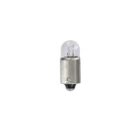 A003.JPG 12v Original Line 2w Ba9s 1 Pz Sfuso Original Line 12v Ausiliarie Osram Alogene